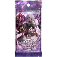 Mercurial Heart Alter Edition Booster Pack