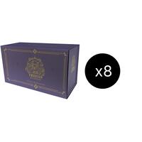 Tristan, Shadowdancer Re:Collection Lite Case