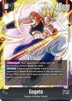 ドラゴンボール chip Bandai Dragon Ball Card Wafer UNLIMITED 2nd No.03 Chi-Chi | eBay