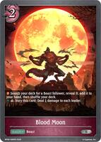 Search TCGplayer's Massive Trading Card Games Inventory
