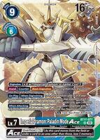 one piece booster box near me One Piece TCG: Royal Bloodline Japanese Booster Box [OP-10] main image 1