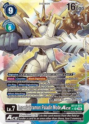 dragons of tarkir booster box Magic the Gathering - Dragons of Tarkir