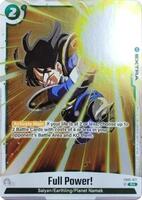 【激レア】P4G 週刊ファミ通 特別プレゼント 当選品 クリアファイル6種セット P4G Weekly Famitsu Special Present Winning Items 6 Clear