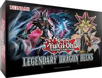 decks yugioh 2020 Amazon.com: Complete Custom Deck for Yu-Gi-Oh! ARC-V main image 0