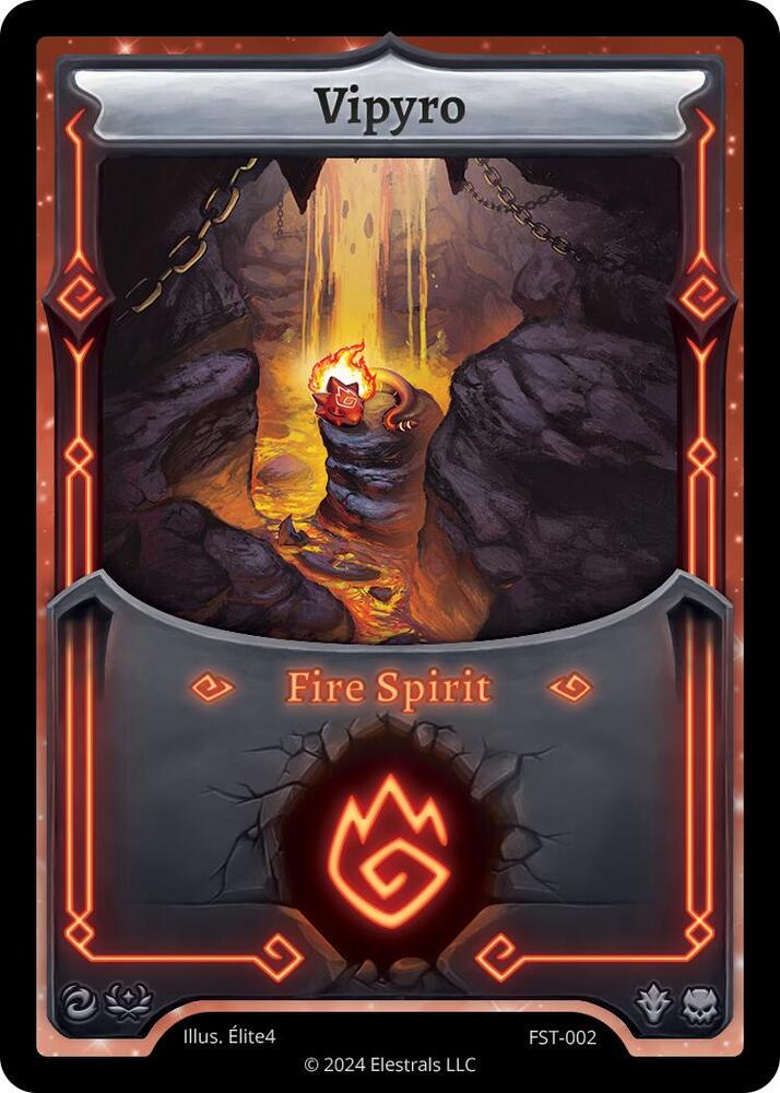 Vipyro