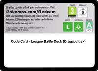 rare carbon playing cards oldbetkingmobile promo code 2025 Pokemon SV Black Star Promos Promos #204 Cynthia's Garchomp ex PS Burbank Miscellaneous Cards & Products |