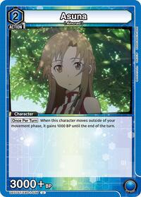 Asuna (036)