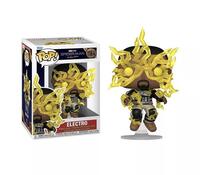Electro (Bobble-Head)