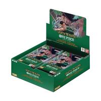 FaB Prism,Advent of Thrones アーティストプルーフ FLESH AND BLOOD】Dusk Till Dawn 製品情報 主な収録カード等
