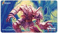Eternal Weekend Vintage Championship 2019 Ultra Pro Exclusive Playmat for Magic: · Ultra Pro Playmats