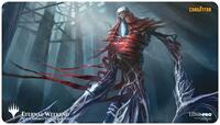 Eternal Weekend Championship 2024 Ultra Pro Exclusive Playmat for Magic: The Gat · Ultra Pro Playmats