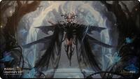 MagicCon Legendary VIP 2023 Ultra Pro Exclusive Playmat for Magic: The Gathering · Ultra Pro Playmats
