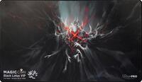 MagicCon Black Lotus VIP 2024 Ultra Pro Exclusive Playmat for Magic: The Gatheri · Ultra Pro Playmats