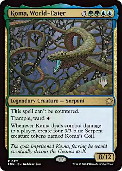 Draconautics Engineer