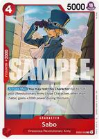TCGplayer: Shop One Piece Card Game Cards, Packs, Booster Boxes