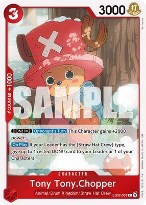 ONPIECE　カード3000HP Top 10 Bestselling One Piece Cards, May 2025 | TCGplayer
