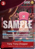 【英語版】ギア5 ドンカード10枚セット DON!! Card (Gear 5) - One Piece Promotion Cards - One Piece