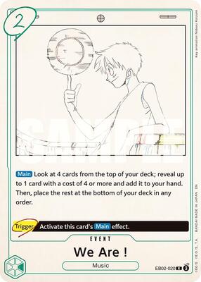 journey together booster box card Journey Together Booster Pack x 5 (LIVE) – AllPokeTCG main image 0