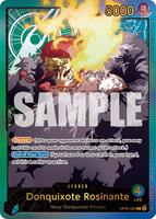REBORN カード　ブリアンテ Professor Burnet SWSH167 Black Star Promo 25th Celebrations