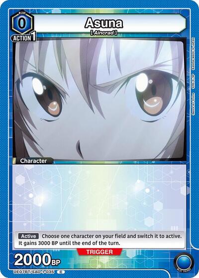 Asuna (035)