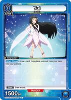 UE07BT: Sword Art Online | Union Arena | TCGplayer