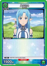 Asuna (068)