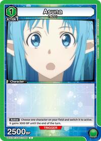 Asuna (069)