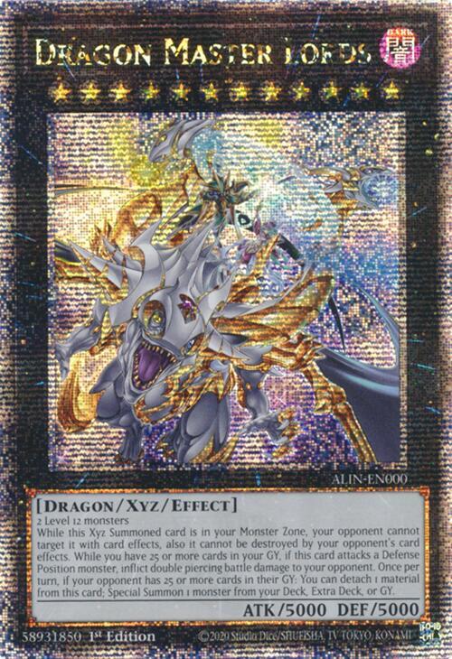 遊戯王 ALIN-EN000 超究極魔導竜王 Dragon Master Lord (英語版 1st Edition 25th クォーターセンチュリーシークレットレア) Alliance Insight 629368_in_1000x1000.jpg