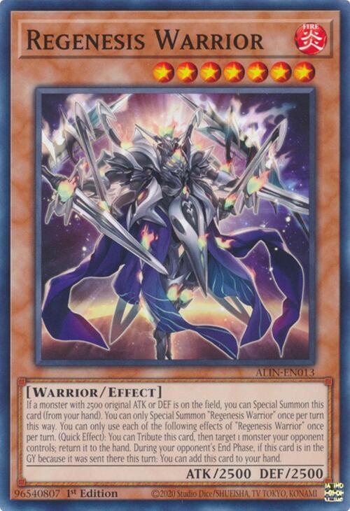 yugioh good warrior cards Amazon.com: Yu-Gi-Oh! - Warrior Elimination GLD2-EN035 Common main image 1