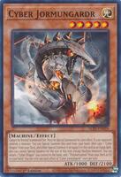 jormungandr yugioh deck Amazon.com: Cyber Jormungardr - ALIN-EN026 - Common main image 0