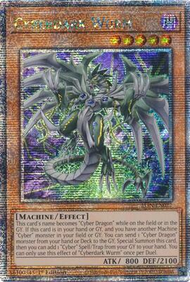 Alliance Insight | YuGiOh | TCGplayer
