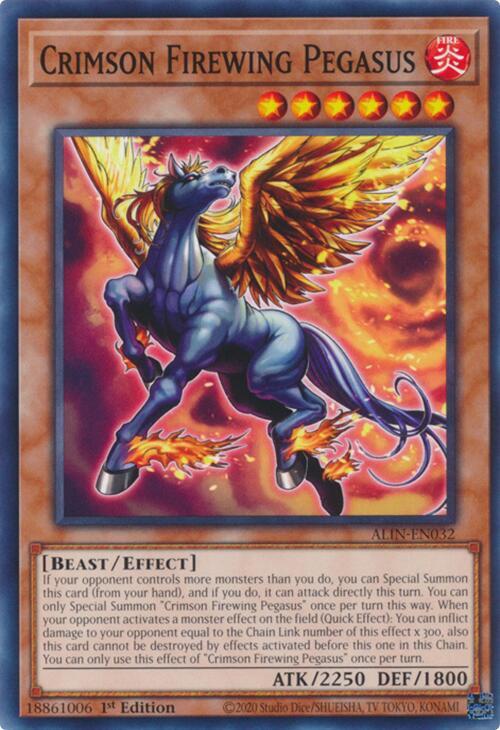 遊戯王　FIREWING PEGASUS $_57.JPG?set_id=8800005007