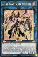 MALICE<P>March Hare プリズマ Maliss P March Hare - Alliance Insight - YuGiOh - TCGplayer.com
