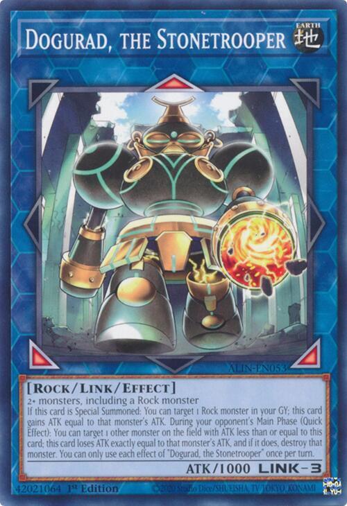 遊戯王OCG BEGINNER'S EDITION EXPERT EDITION Silent Magician LV8 - Quarter Century Secret AC04-JP000