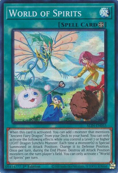 All The Yu-Gi-Oh Lore In Alliance Insight, Explained | TCGplayer All The Yu-Gi-Oh Lore In Alliance Insight, Explained | TCGplayer