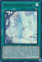 Called by the Grave (New Art) (Quarter Century Secret Rare