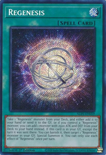 yugioh card selling 4000+ MIXED BULK LOT FROM HUGE COLLECTION COMMONS RARES & 100 HOLOS : Toys & Games Single Cards yugioh cards (SELLING ALL) |