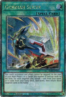 Alliance Insight | YuGiOh | TCGplayer Alliance Insight | YuGiOh | TCGplayer