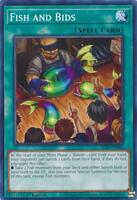 TCGplayer - YuGiOh Alliance Insight Price Guide