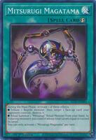 alliance insight yugioh card list price The Most Valuable Cards From Alliance Insight In Yu-Gi-Oh!