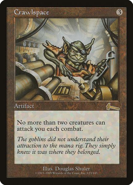 mtg lotr full card list Magic: the Gathering - Rancor
