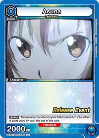 Asuna (035)