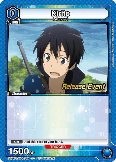 Kirito (039)
