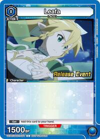 Leafa (058)