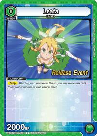 Leafa (082)