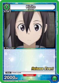 Kirito (084)
