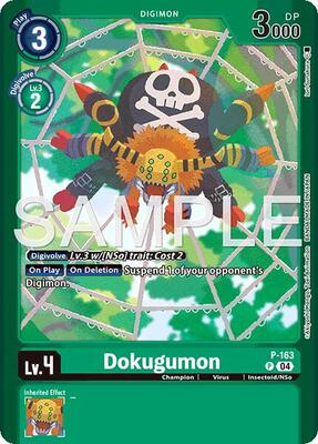 one piece op07 booster box One Piece 500 Years in the Future OP07: Booster Box (24) Japanese