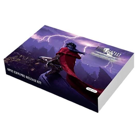 booster box sword and shield Pokemon TCG: Sword & Shield