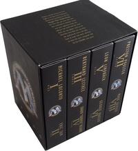 World Championship Deck: 1996 New York City - Inaugural Edition [8 Decks]