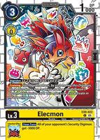 digimon versus monsters card list ex9 EXTRA BOOSTER [EX-09] CARDLISTDIGIMON CARD GAME and [BT digimon ex9 card list EX9